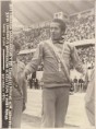 /album/fotogaleria-martin-pabon-un-poco-de-historia/a165103-144575502264803-100001370637258-218204-7535497-n-jpg/
