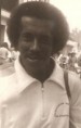 /album/fotogaleria-martin-pabon-un-poco-de-historia/a521514-359456564110028-1492315765-n-jpg/